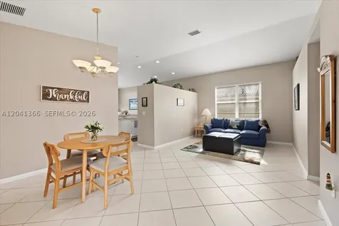 16309 SW 27th Street Miramar FL 33027