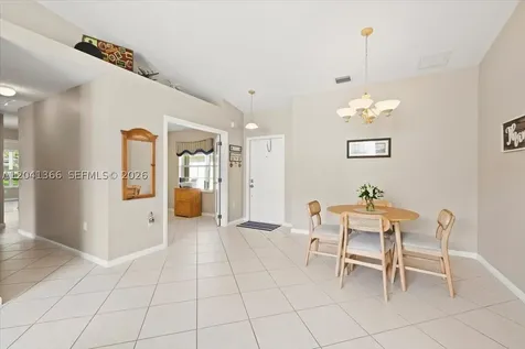 16309 SW 27th Street Miramar FL 33027