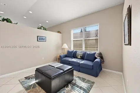 16309 SW 27th Street Miramar FL 33027