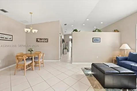 16309 SW 27th Street Miramar FL 33027