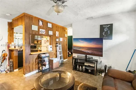 555 Harem Avenue Opa-Locka FL 33054