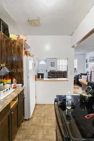 555 Harem Avenue Opa-Locka FL 33054