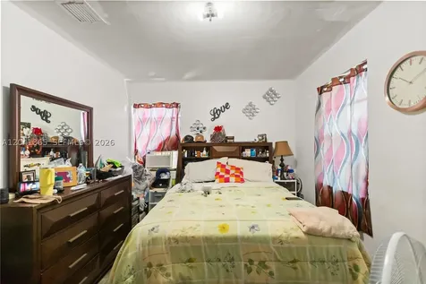 555 Harem Avenue Opa-Locka FL 33054