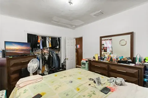 555 Harem Avenue Opa-Locka FL 33054