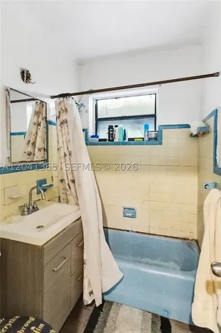 555 Harem Avenue Opa-Locka FL 33054