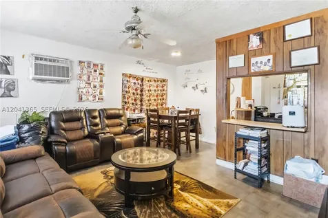 555 Harem Avenue Opa-Locka FL 33054
