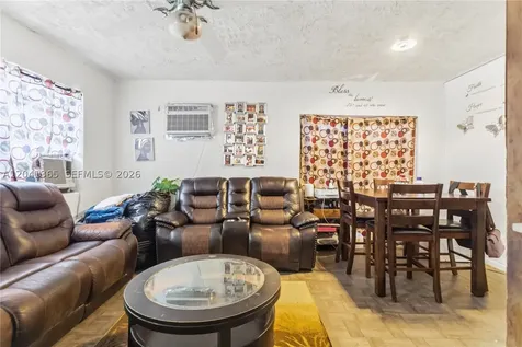 555 Harem Avenue Opa-Locka FL 33054