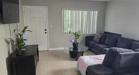 241 NW 32nd Street Miami FL 33127