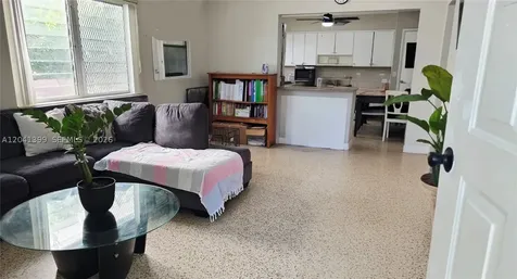241 NW 32nd Street Miami FL 33127