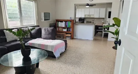 241 NW 32nd Street Miami FL 33127