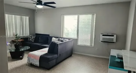 241 NW 32nd Street Miami FL 33127