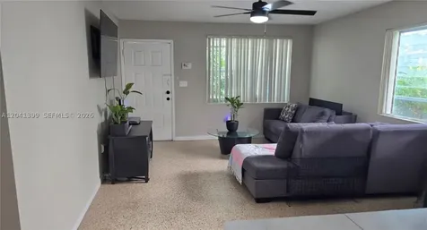 241 NW 32nd Street Miami FL 33127