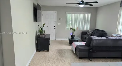 241 NW 32nd Street Miami FL 33127