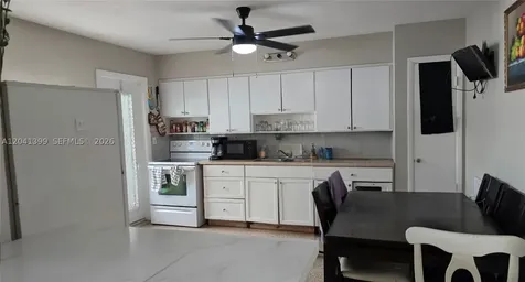 241 NW 32nd Street Miami FL 33127