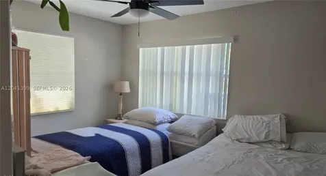 241 NW 32nd Street Miami FL 33127