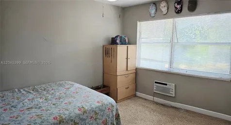 241 NW 32nd Street Miami FL 33127