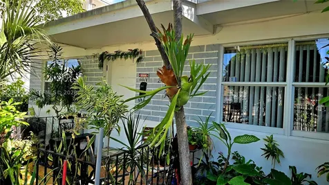 241 NW 32nd Street Miami FL 33127