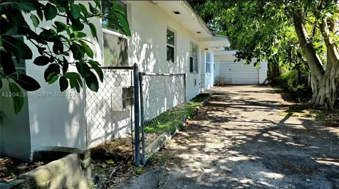 241 NW 32nd Street Miami FL 33127