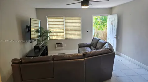 241 NW 32nd Street Miami FL 33127