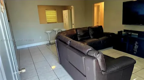 241 NW 32nd Street Miami FL 33127