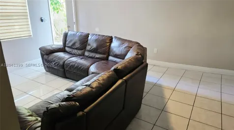 241 NW 32nd Street Miami FL 33127