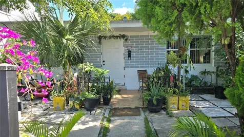 241 NW 32nd Street Miami FL 33127