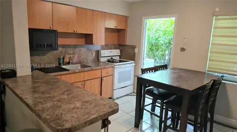 241 NW 32nd Street Miami FL 33127