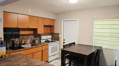 241 NW 32nd Street Miami FL 33127