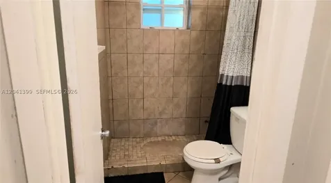 241 NW 32nd Street Miami FL 33127