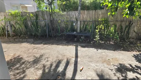 241 NW 32nd Street Miami FL 33127
