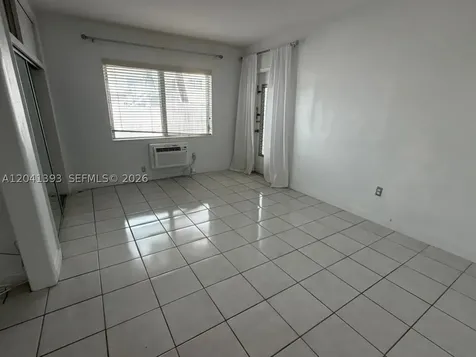 641 Espanola Way Miami Beach FL 33139