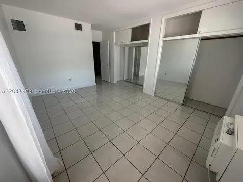 641 Espanola Way Miami Beach FL 33139