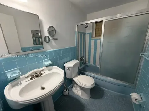 641 Espanola Way Miami Beach FL 33139