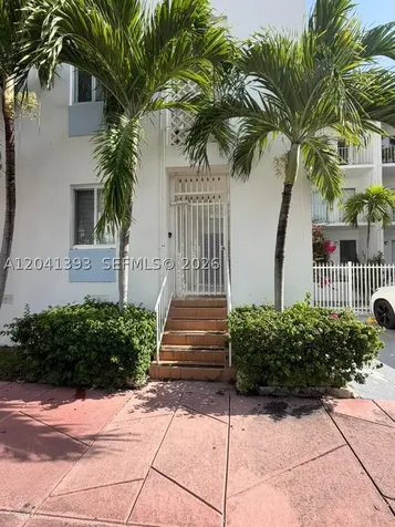 641 Espanola Way Miami Beach FL 33139