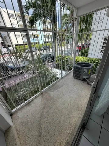 641 Espanola Way Miami Beach FL 33139