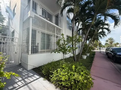 641 Espanola Way Miami Beach FL 33139