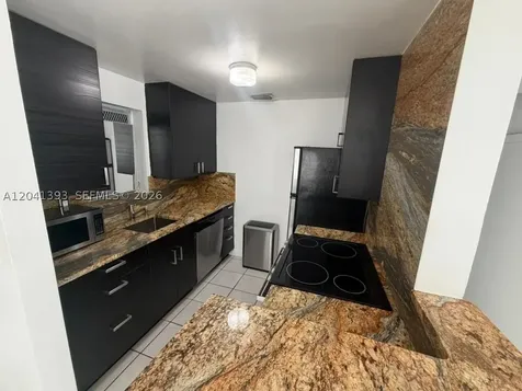 641 Espanola Way Miami Beach FL 33139