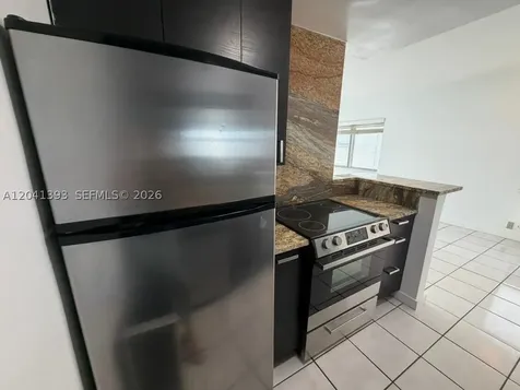 641 Espanola Way Miami Beach FL 33139