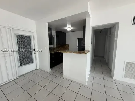 641 Espanola Way Miami Beach FL 33139