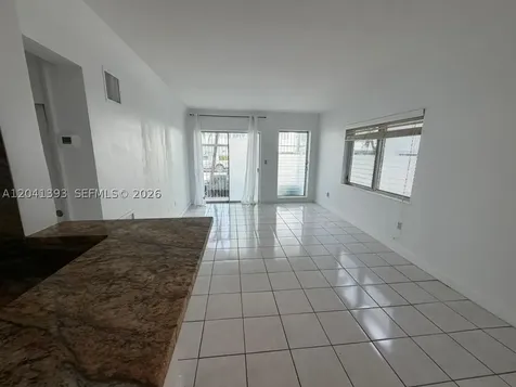 641 Espanola Way Miami Beach FL 33139