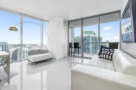475 Brickell Avenue Miami FL 33131