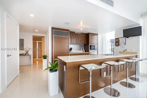 475 Brickell Avenue Miami FL 33131