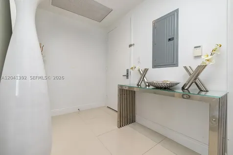 475 Brickell Avenue Miami FL 33131
