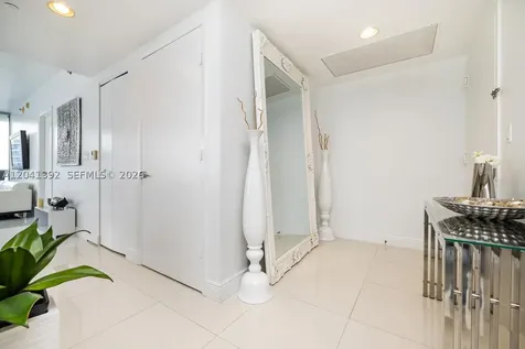 475 Brickell Avenue Miami FL 33131