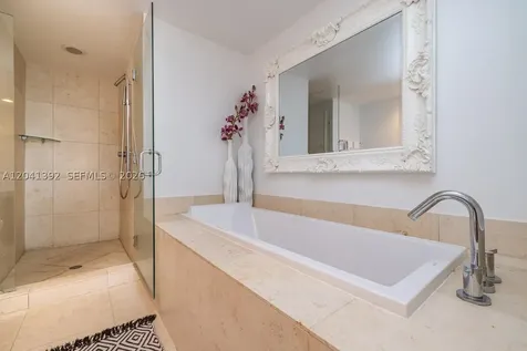 475 Brickell Avenue Miami FL 33131