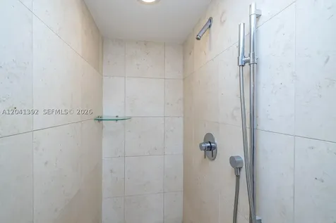 475 Brickell Avenue Miami FL 33131