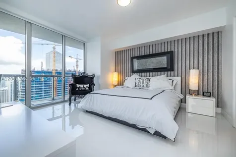 475 Brickell Avenue Miami FL 33131