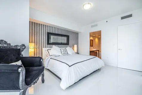 475 Brickell Avenue Miami FL 33131