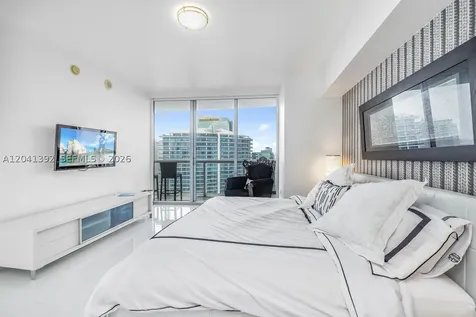 475 Brickell Avenue Miami FL 33131