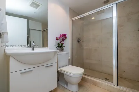 475 Brickell Avenue Miami FL 33131